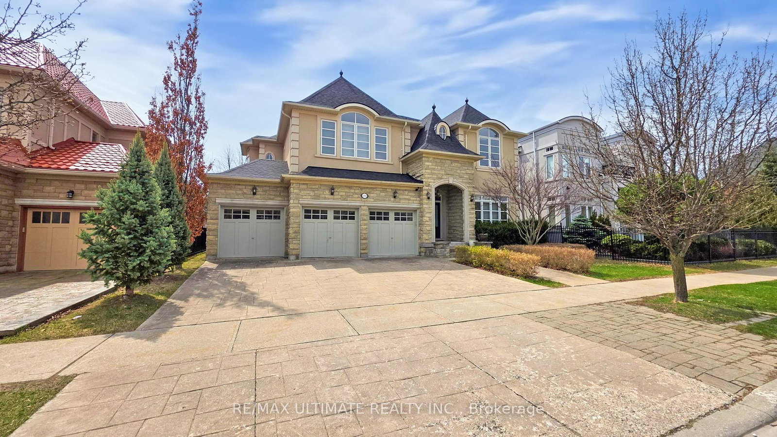 133-cooks-mill-crescent-vaughan-ontario-n12115787