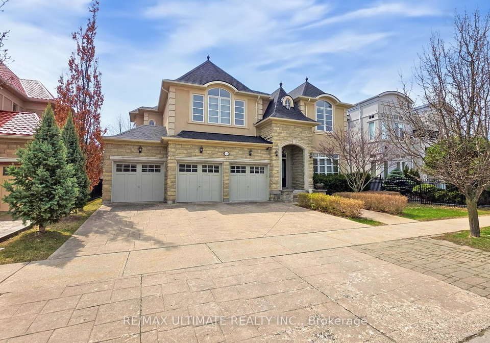 133-cooks-mill-crescent-vaughan-ontario-n12115787