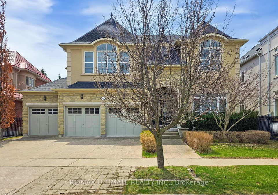 133-cooks-mill-crescent-vaughan-ontario-n12115787