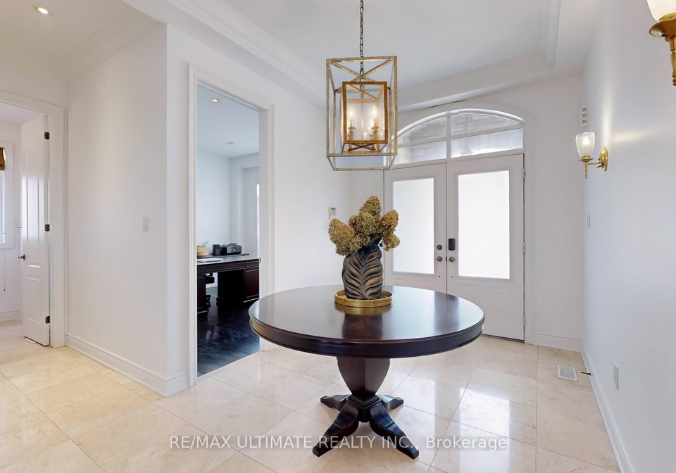 133-cooks-mill-crescent-vaughan-ontario-n12115787