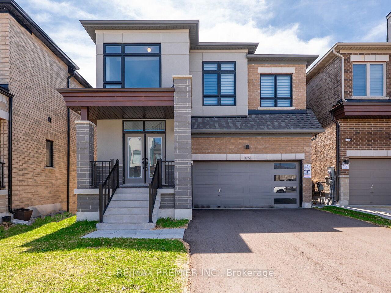 165-wesmina-avenue-whitchurch-stouffville-ontario-n12115990