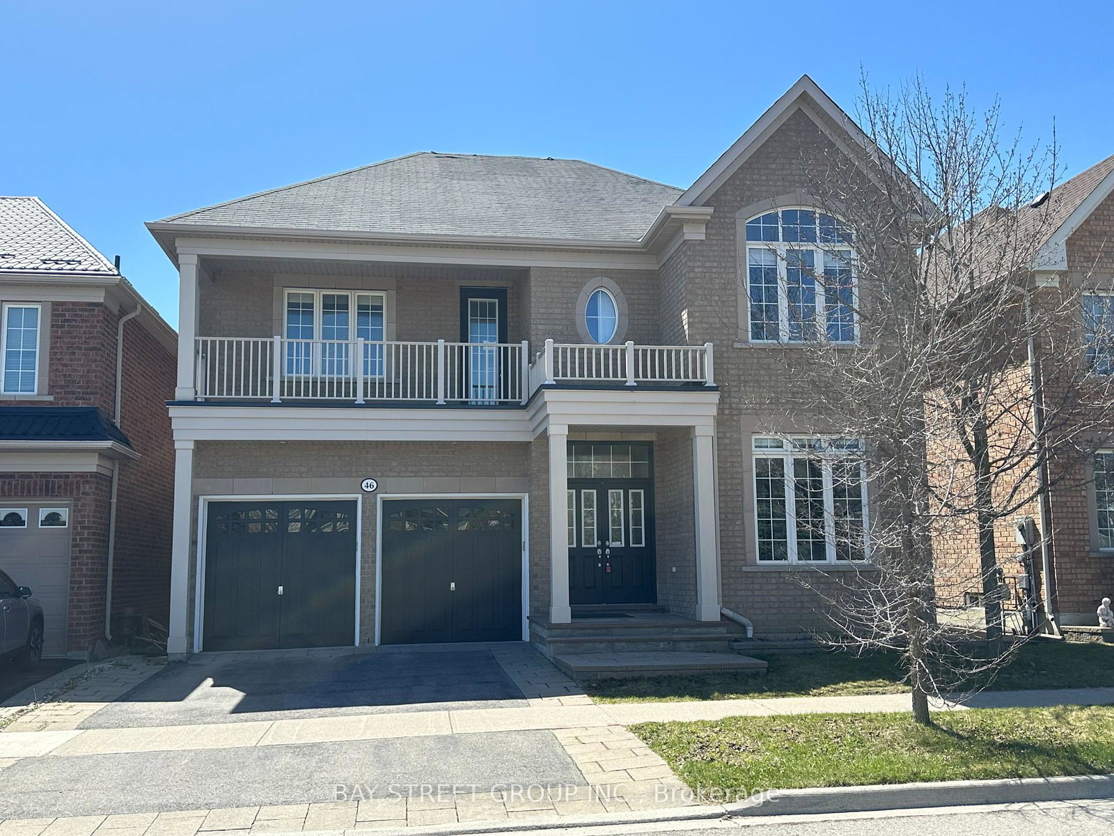 46-serano-crescent-richmond-hill-ontario-n12116073