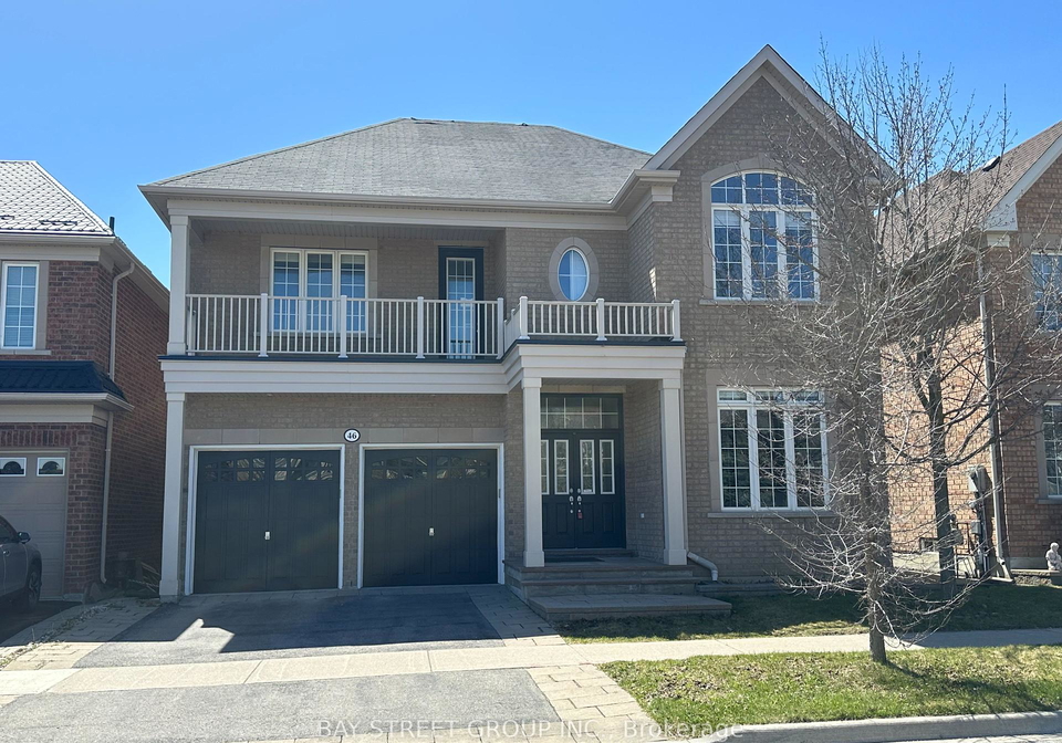 46-serano-crescent-richmond-hill-ontario-n12116073