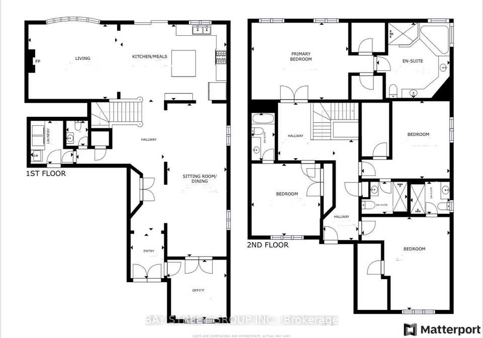 46-serano-crescent-richmond-hill-ontario-n12116073