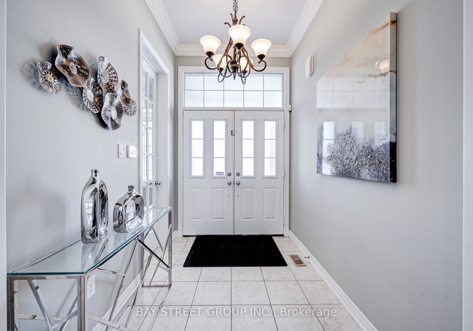 46-serano-crescent-richmond-hill-ontario-n12116073