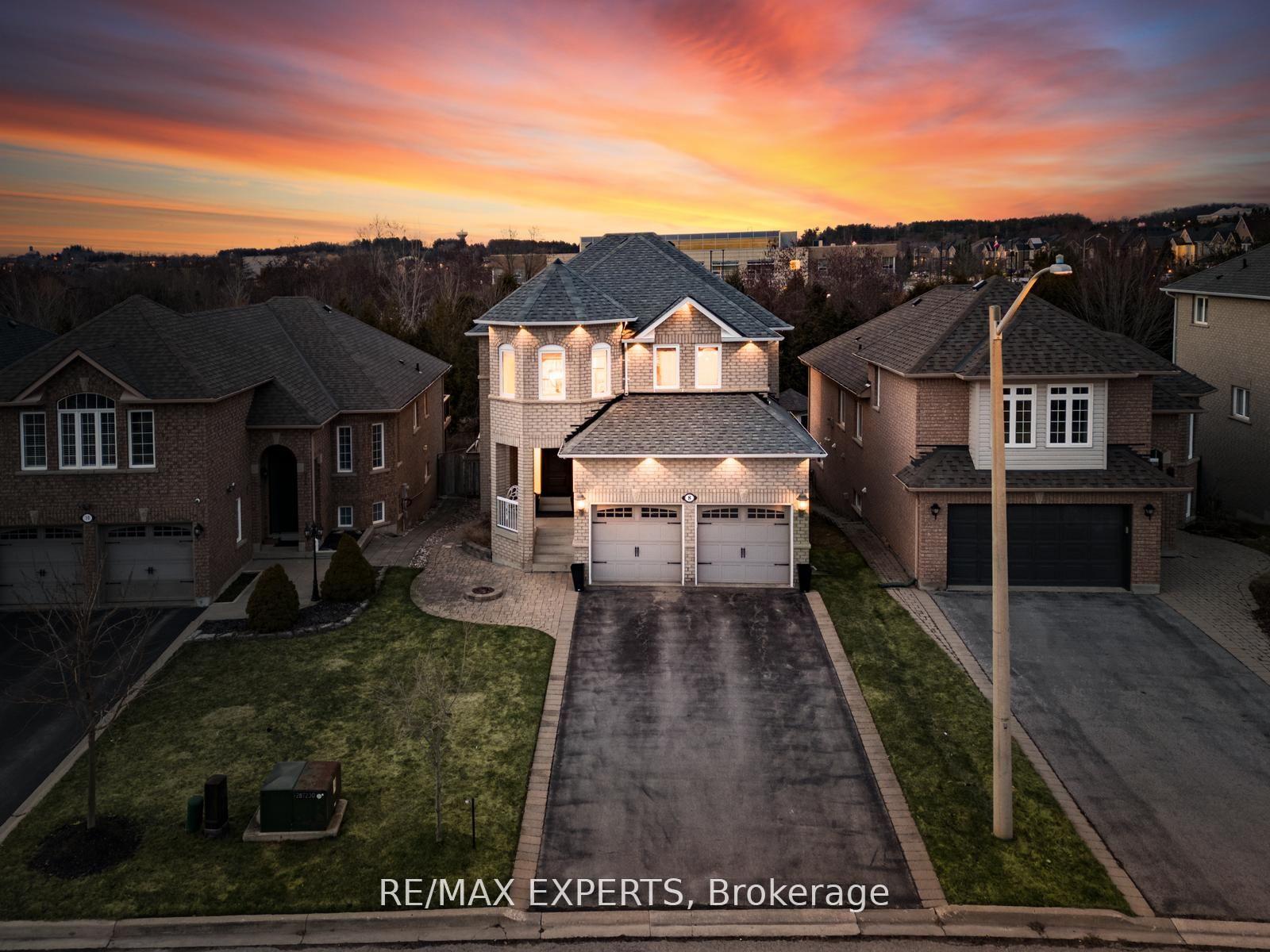 8-wildflower-drive-richmond-hill-ontario-n12116109