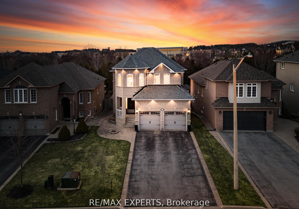 8-wildflower-drive-richmond-hill-ontario-n12116109