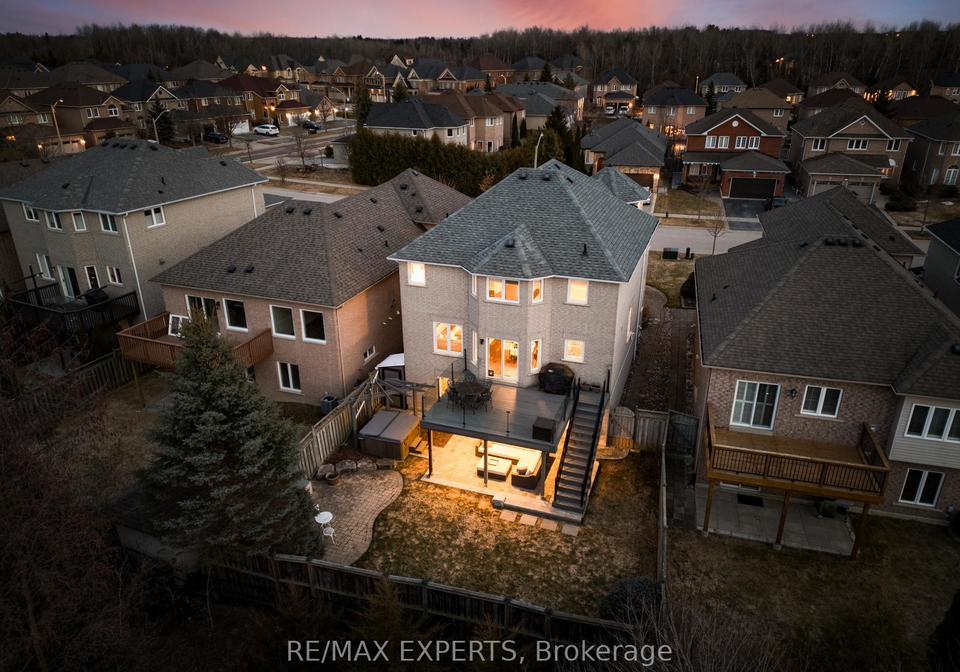 8-wildflower-drive-richmond-hill-ontario-n12116109
