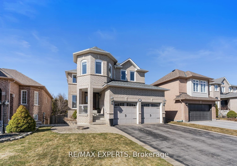 8-wildflower-drive-richmond-hill-ontario-n12116109