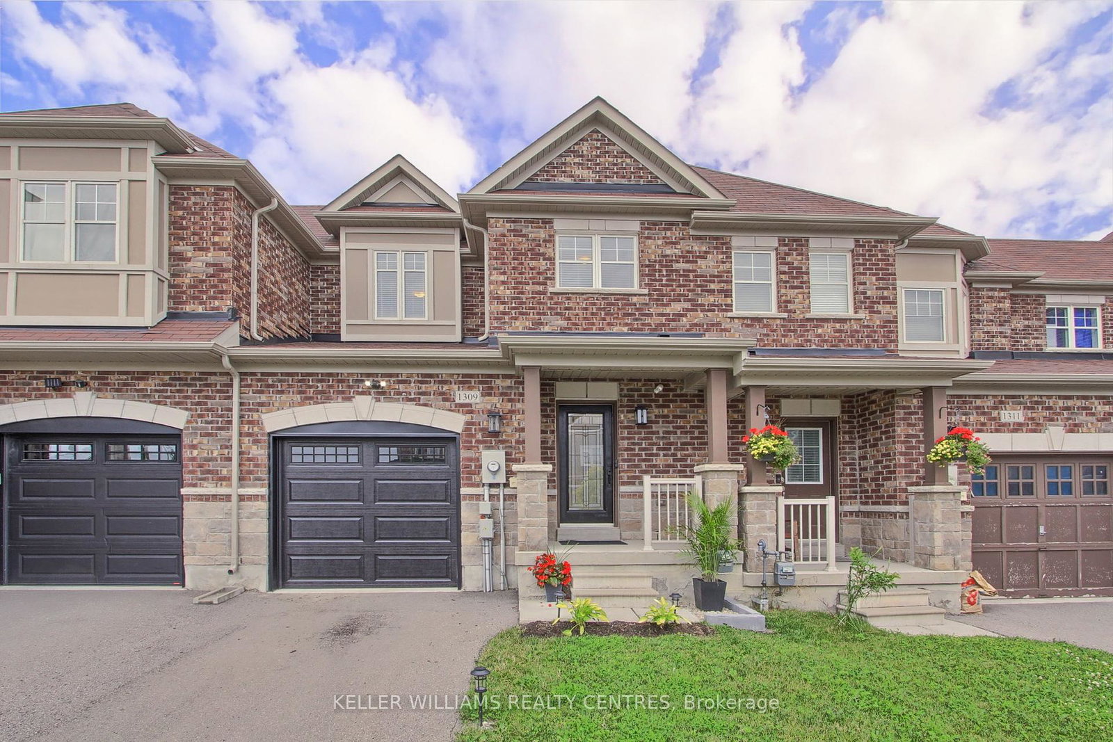 1309-lormel-gate-innisfil-ontario-n12116328
