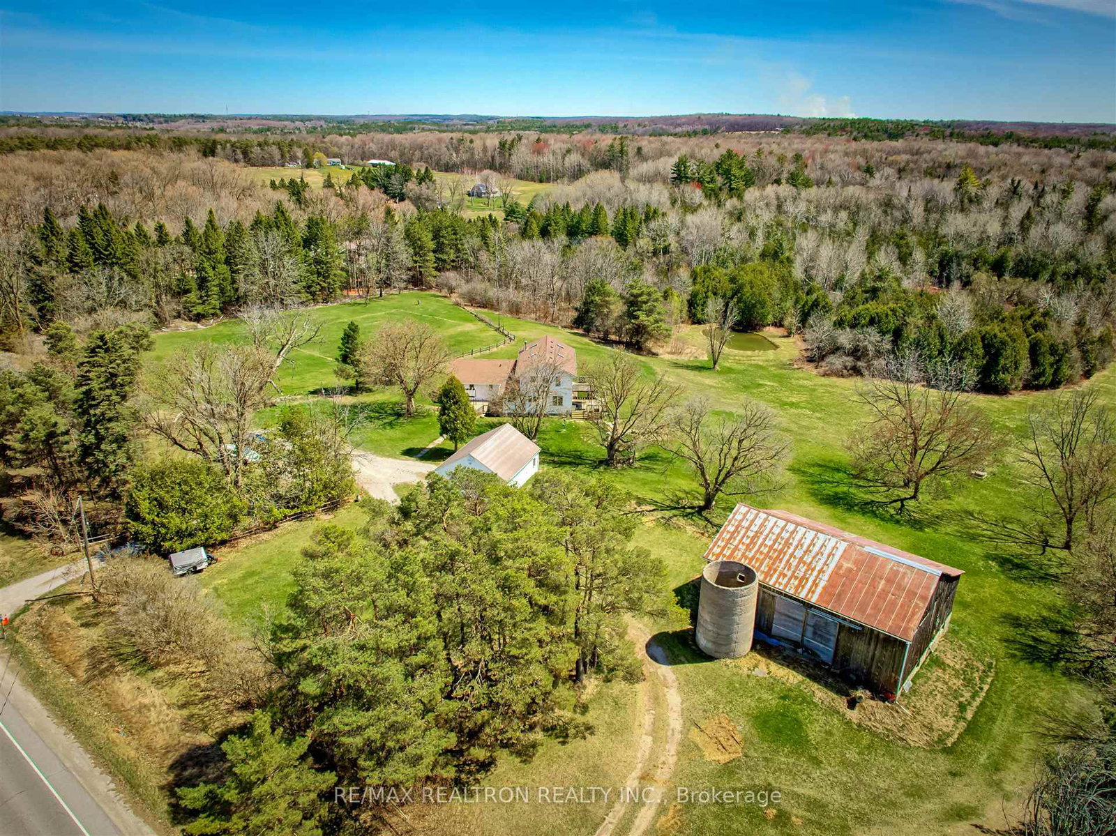 3169-mount-albert-road-east-gwillimbury-ontario-n12116490
