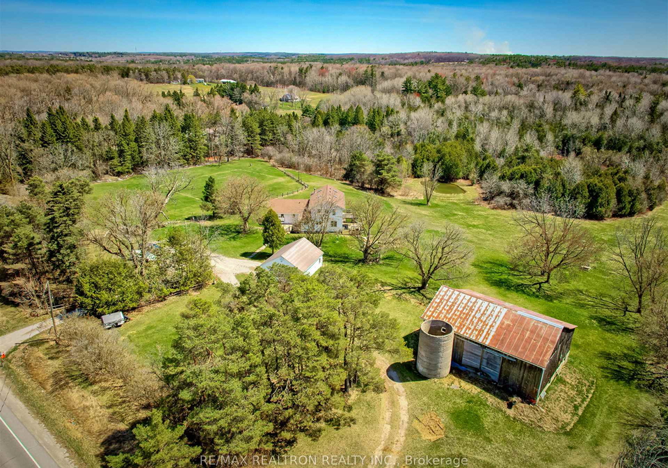 3169-mount-albert-road-east-gwillimbury-ontario-n12116490