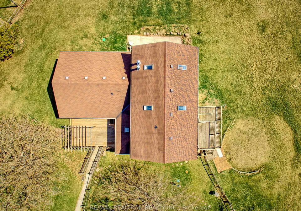 3169-mount-albert-road-east-gwillimbury-ontario-n12116490
