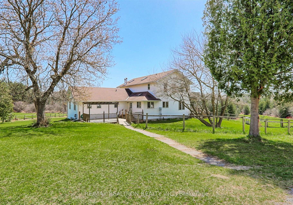 3169-mount-albert-road-east-gwillimbury-ontario-n12116490
