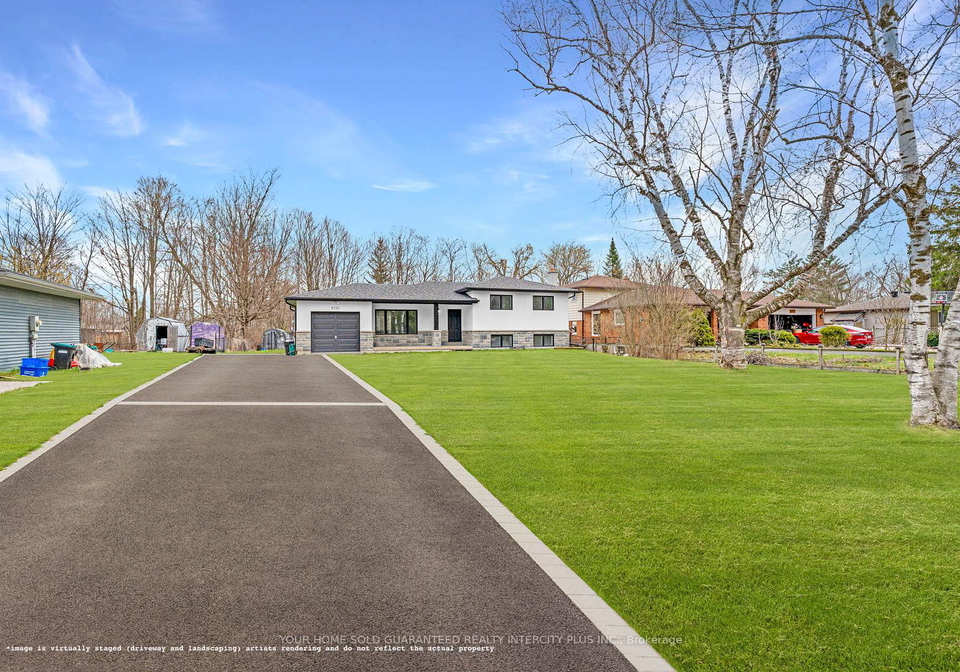 2031-saint-paul-road-innisfil-ontario-n12116838