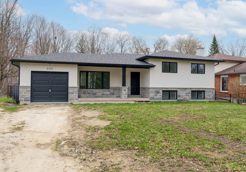 2031-saint-paul-road-innisfil-ontario-n12116838