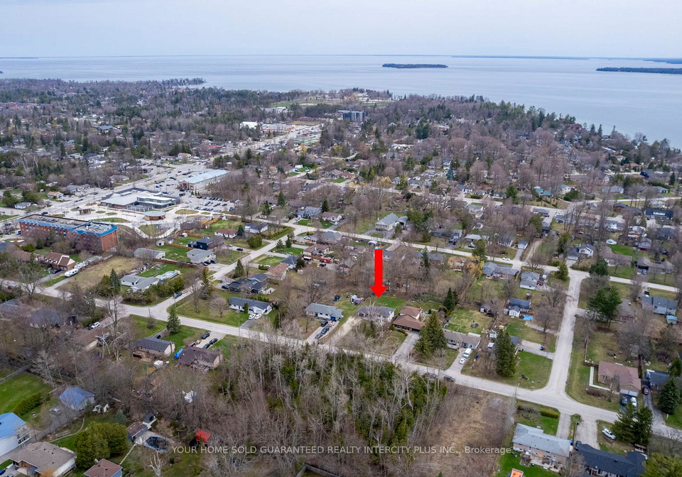 2031-saint-paul-road-innisfil-ontario-n12116838