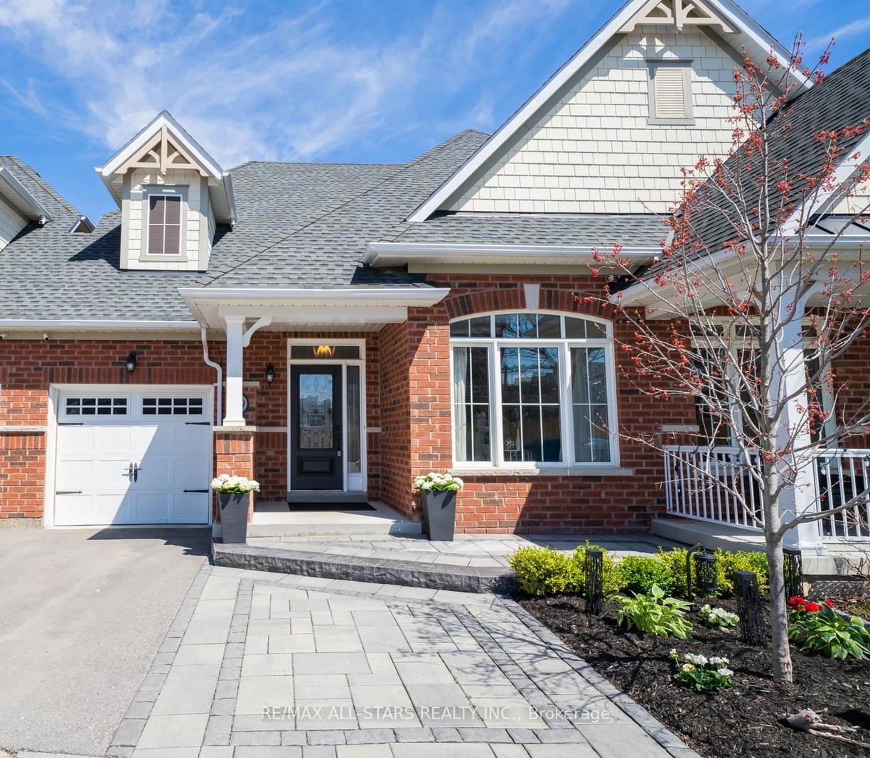 59-crows-nest-way-whitchurch-stouffville-ontario-n12116918
