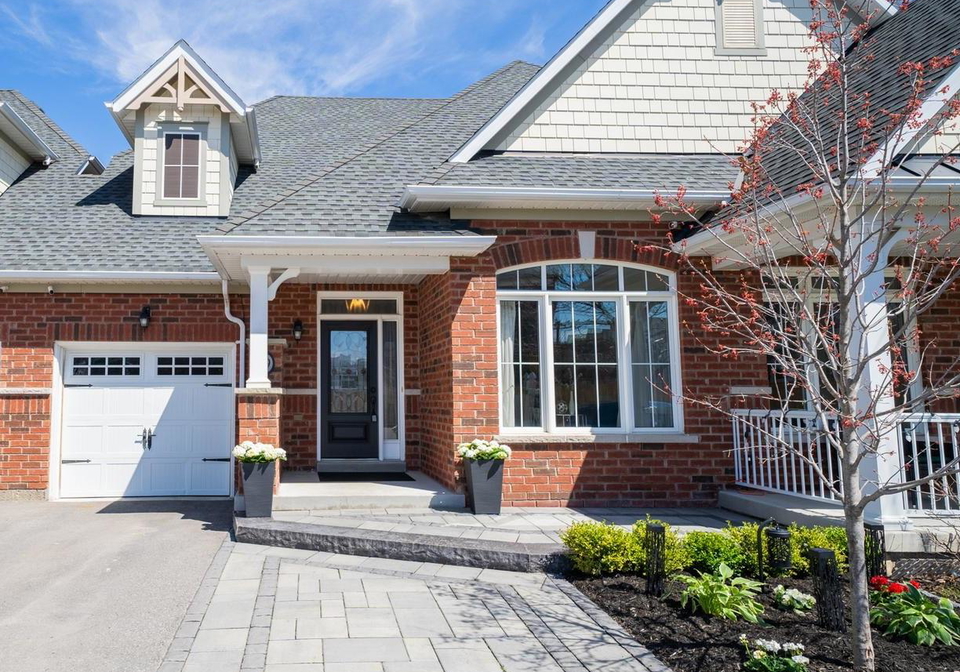 59-crows-nest-way-whitchurch-stouffville-ontario-n12116918