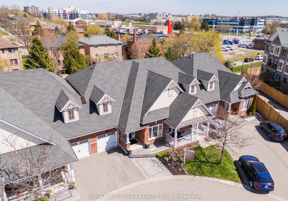 59-crows-nest-way-whitchurch-stouffville-ontario-n12116918