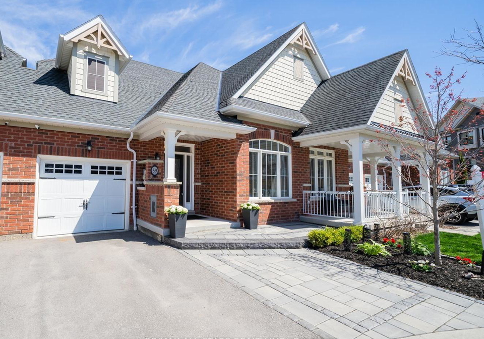 59-crows-nest-way-whitchurch-stouffville-ontario-n12116918