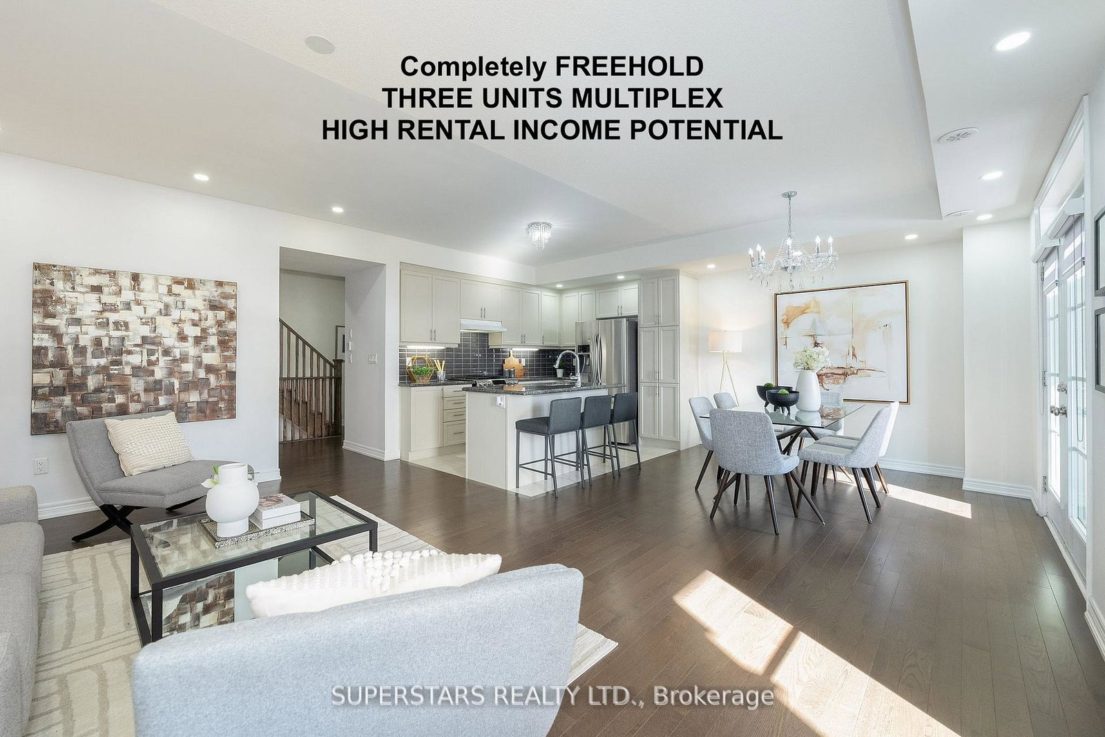 11-luzon-avenue-markham-ontario-n12116920