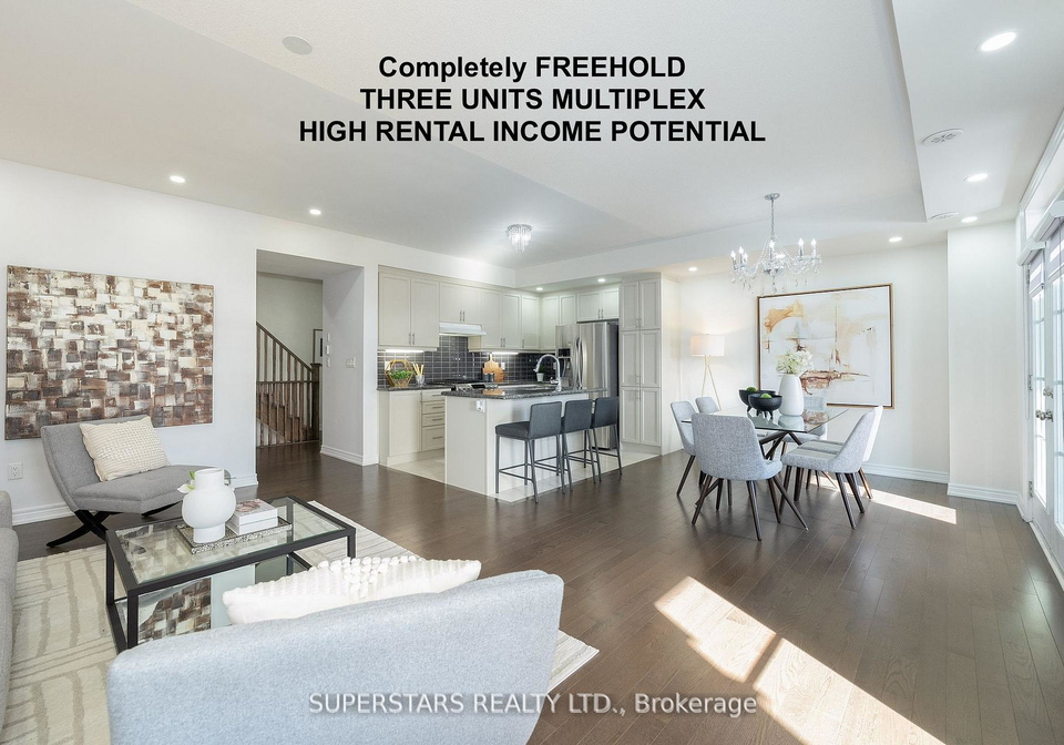 11-luzon-avenue-markham-ontario-n12116920