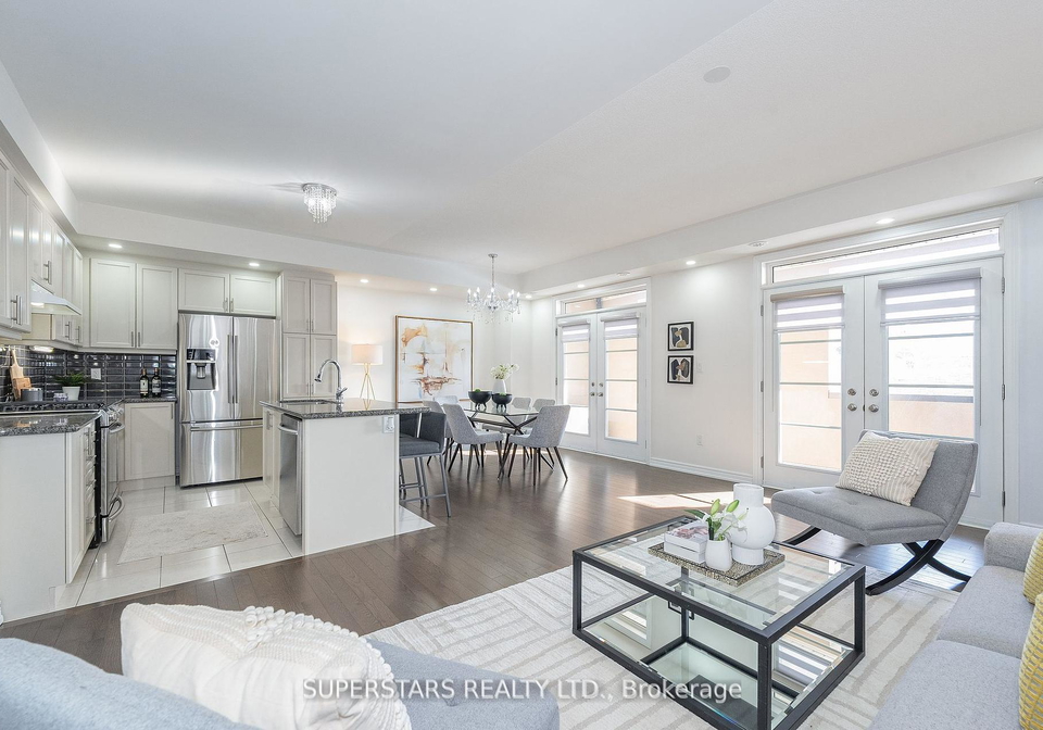 11-luzon-avenue-markham-ontario-n12116920