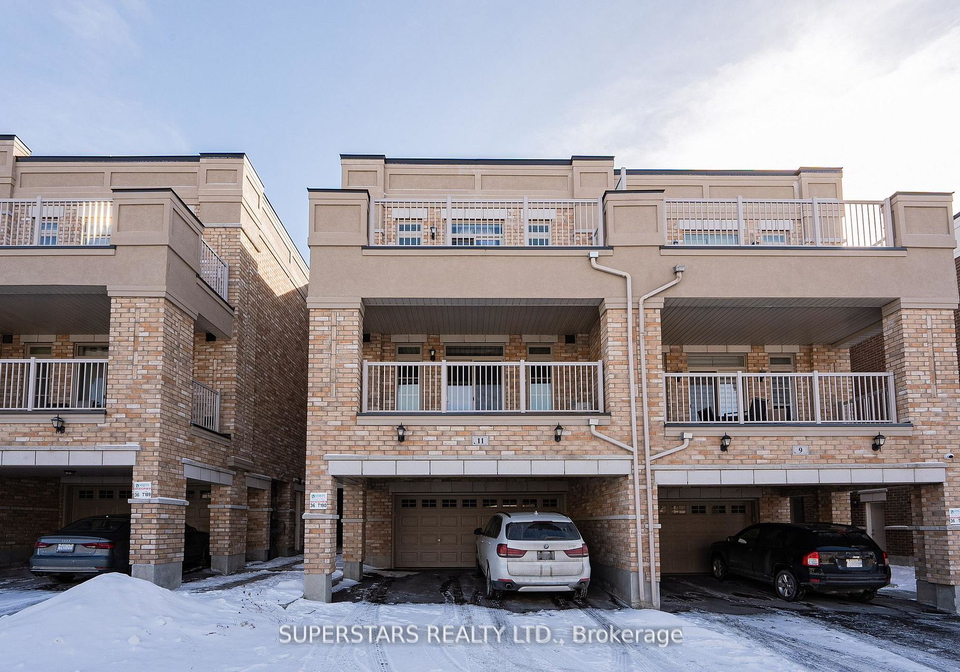 11-luzon-avenue-markham-ontario-n12116920