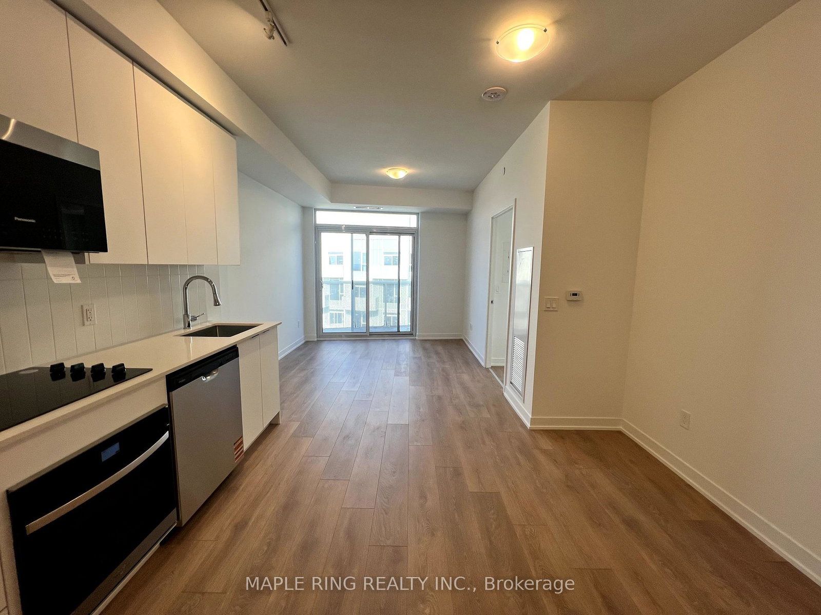 10-abeja-street-vaughan-ontario-n12117018