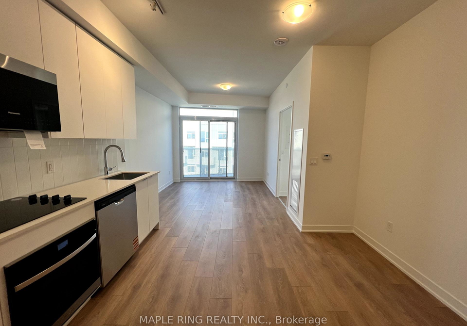 10-abeja-street-vaughan-ontario-n12117018