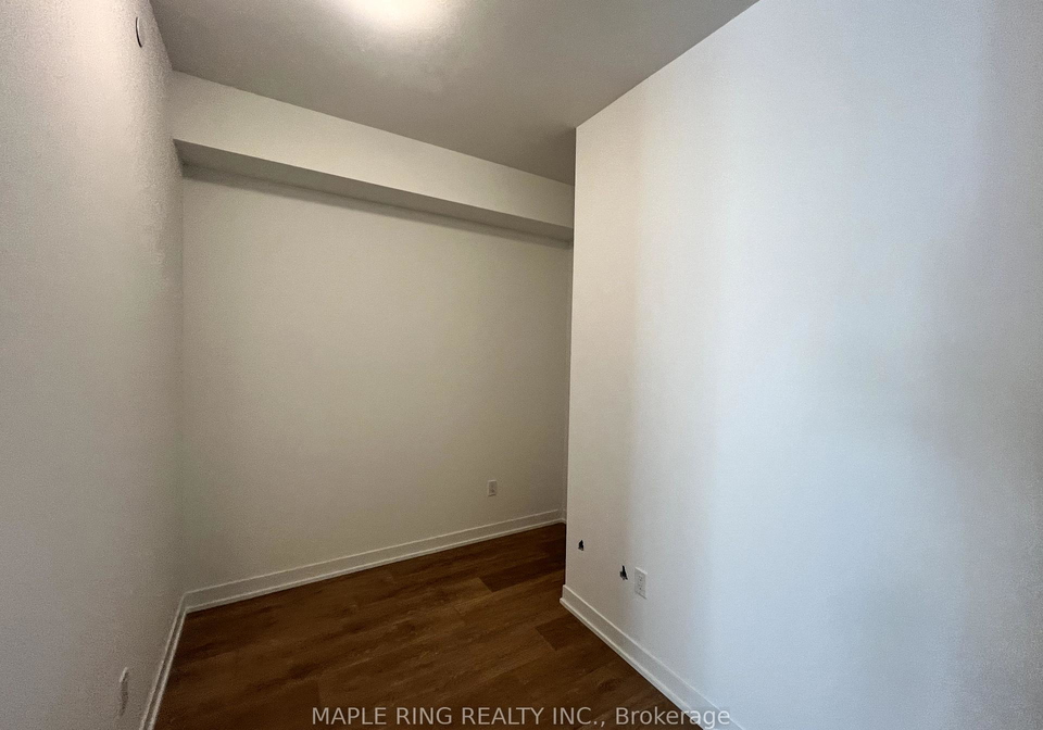 10-abeja-street-vaughan-ontario-n12117018