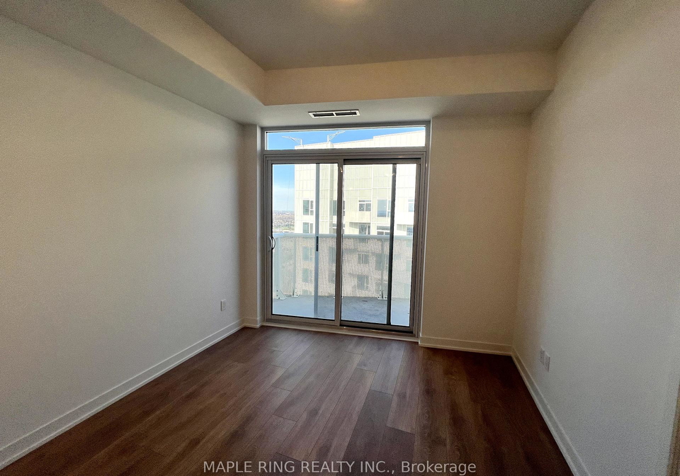 10-abeja-street-vaughan-ontario-n12117018