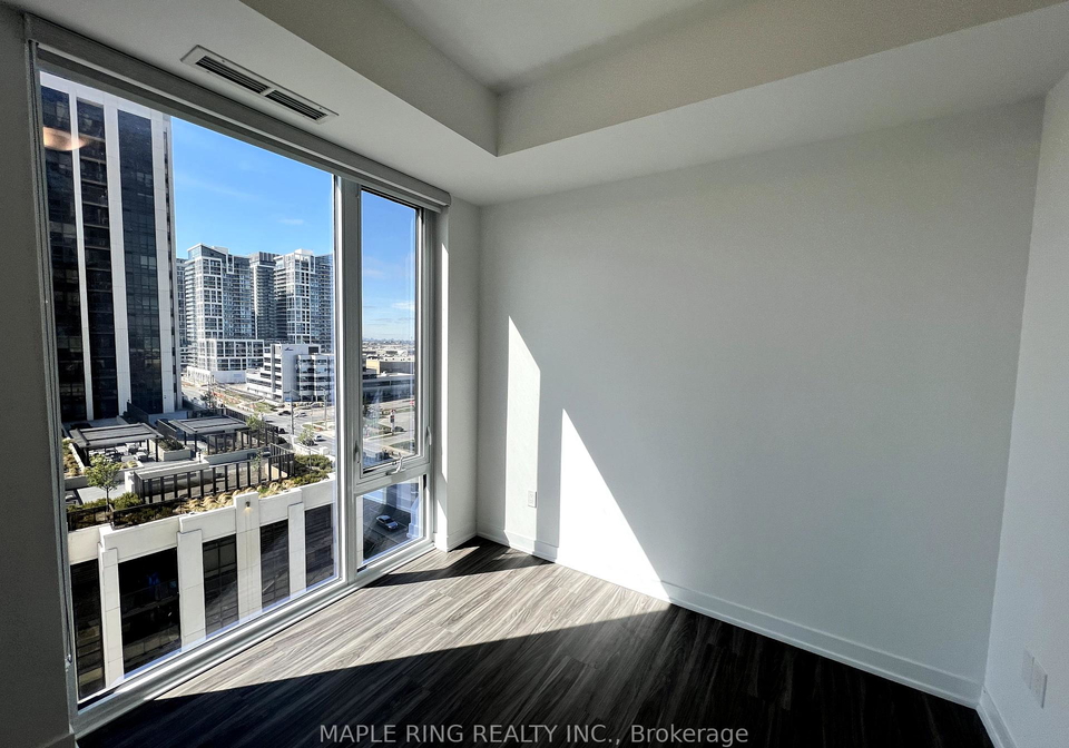 10-abeja-street-vaughan-ontario-n12117421