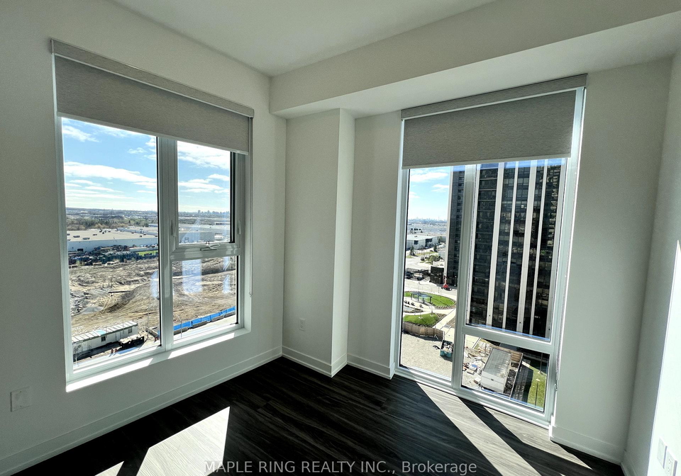 10-abeja-street-vaughan-ontario-n12117421