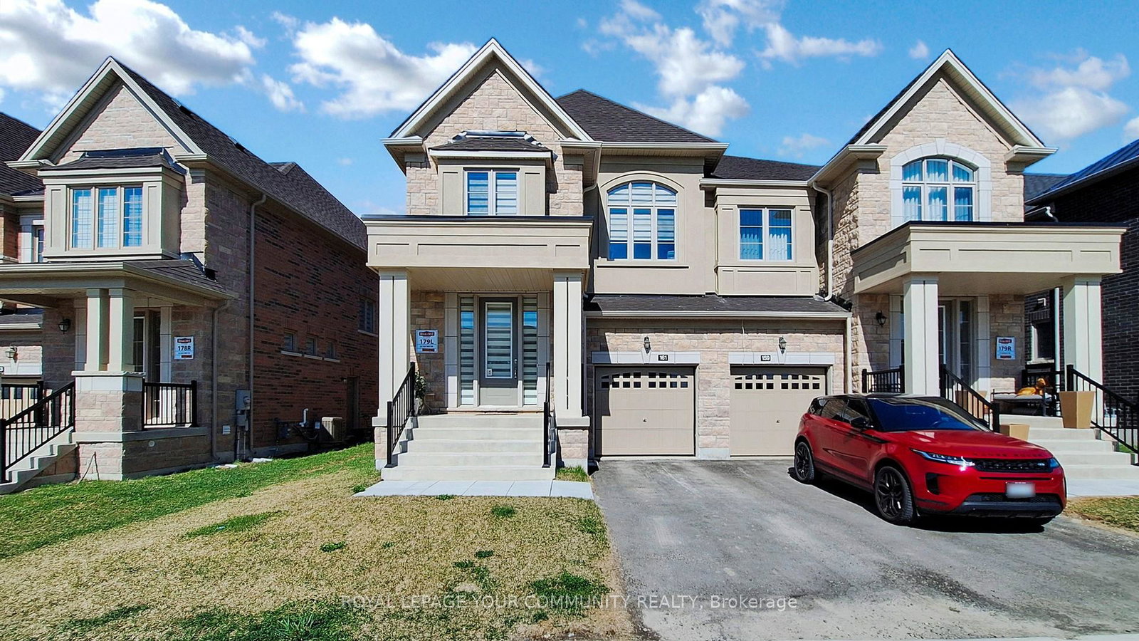 161-silk-twist-drive-east-gwillimbury-ontario-n12117501