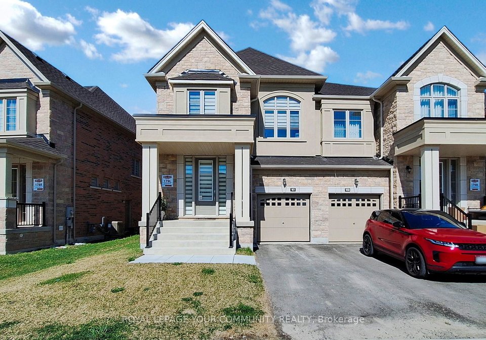 161-silk-twist-drive-east-gwillimbury-ontario-n12117501