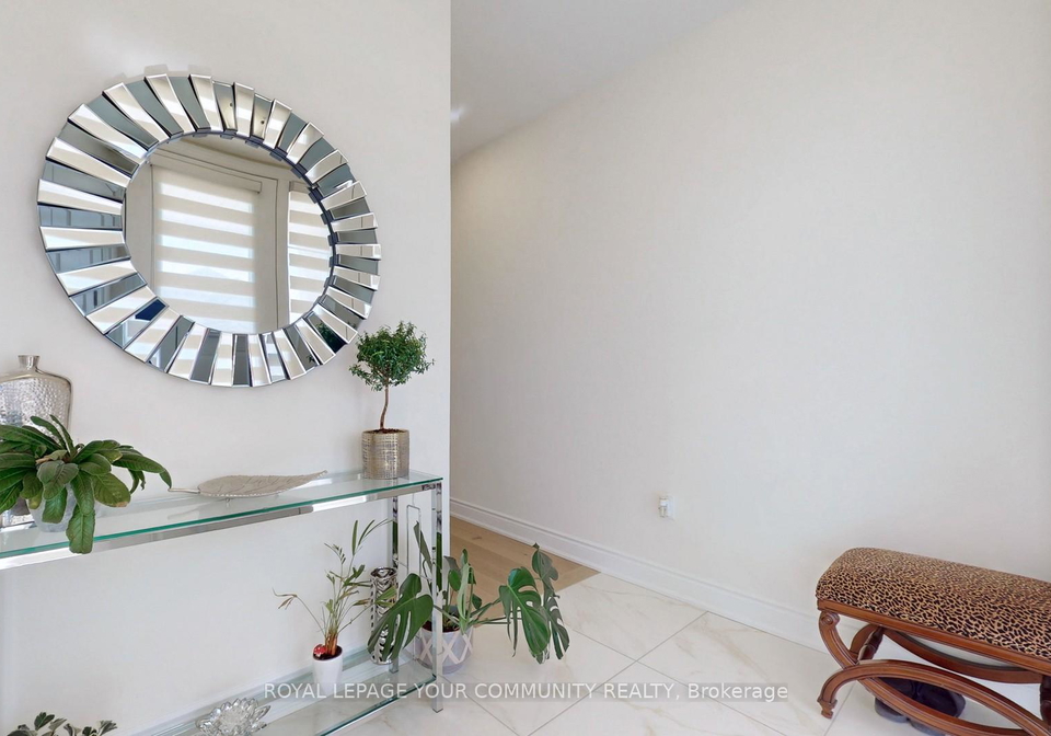 161-silk-twist-drive-east-gwillimbury-ontario-n12117501