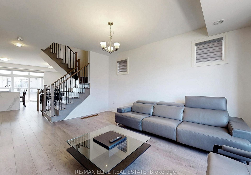 37-george-kirby-street-vaughan-ontario-n12117563