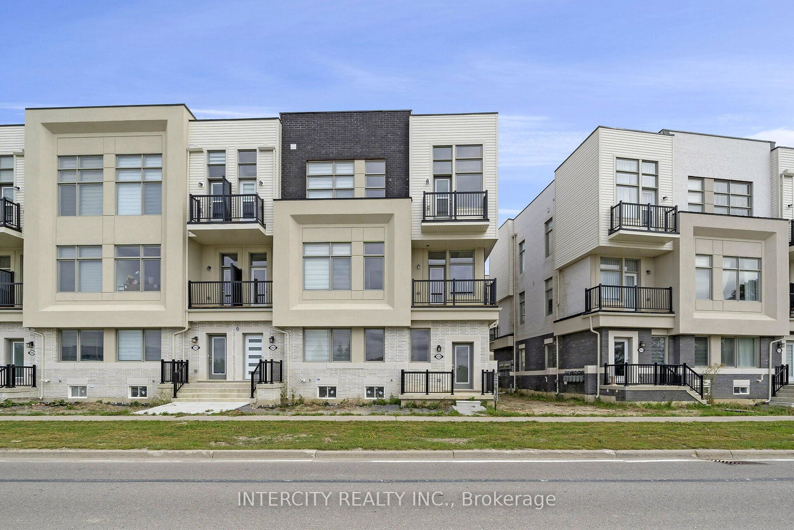 139-markland-street-markham-ontario-n12117659