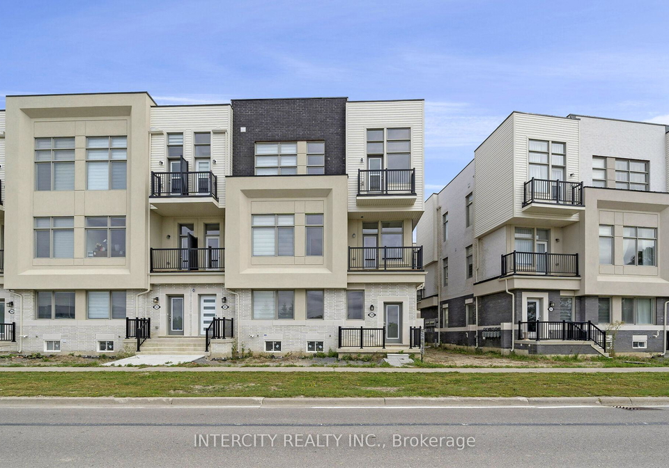 139-markland-street-markham-ontario-n12117659