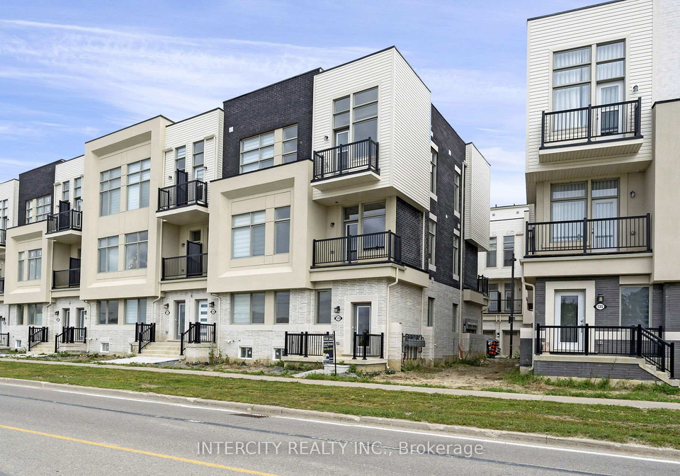 139-markland-street-markham-ontario-n12117659