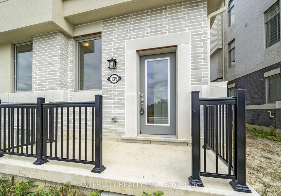 139-markland-street-markham-ontario-n12117659