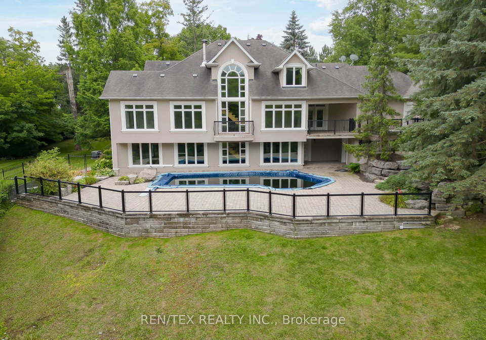 90-kleins-crescent-vaughan-ontario-n12117789