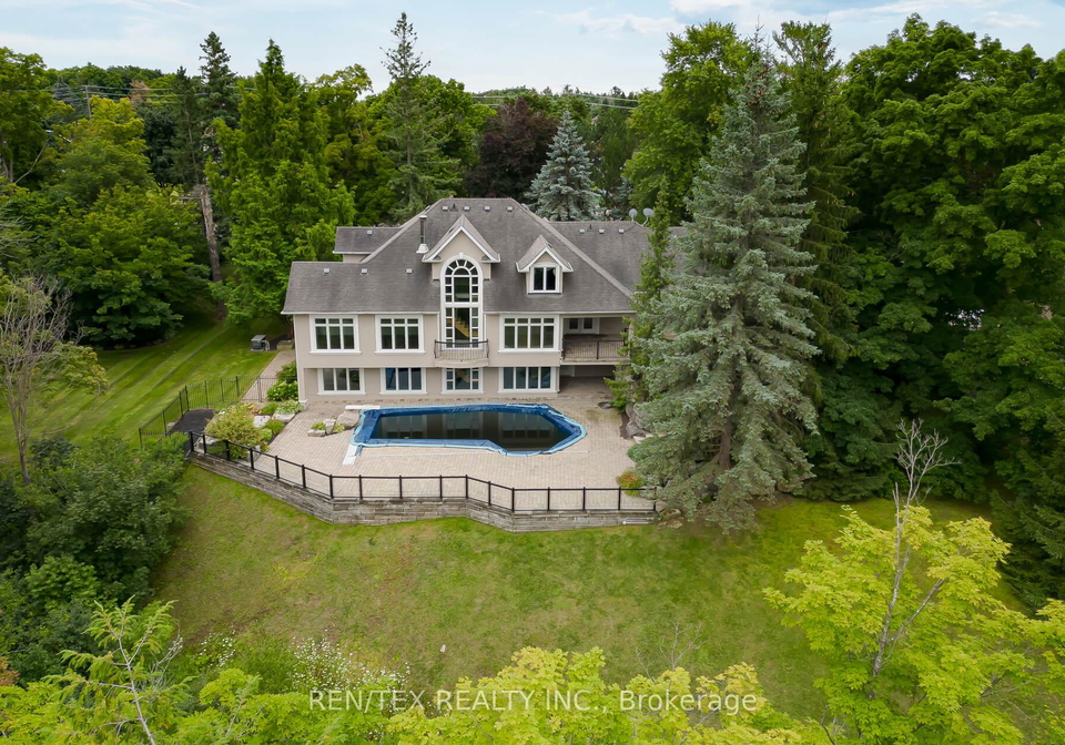 90-kleins-crescent-vaughan-ontario-n12117789