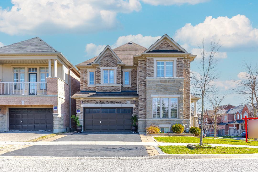 31-estrella-crescent-richmond-hill-ontario-n12117848