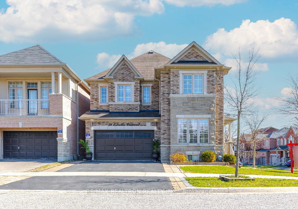 31-estrella-crescent-richmond-hill-ontario-n12117848