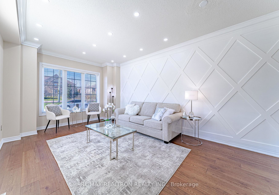 31-estrella-crescent-richmond-hill-ontario-n12117848
