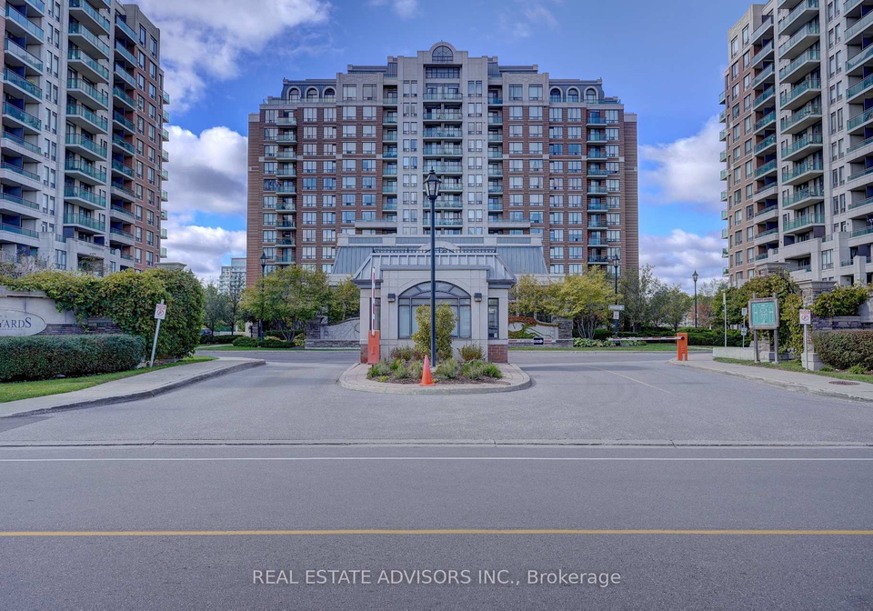 310-red-maple-road-richmond-hill-ontario-n12117861