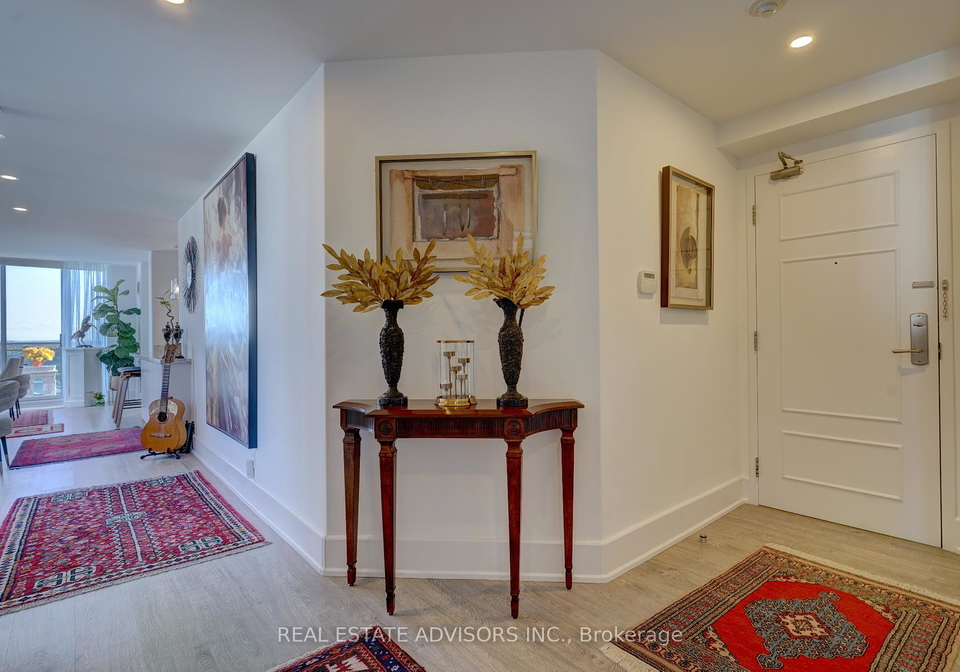 310-red-maple-road-richmond-hill-ontario-n12117861